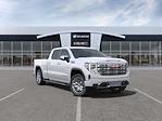 2024 GMC Sierra 1500 Crew Cab 4WD, Pickup for sale #G47515 - photo 1