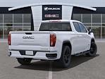 2024 GMC Sierra 1500 Crew Cab 4WD, Pickup for sale #G47618 - photo 4