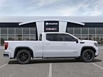 2024 GMC Sierra 1500 Crew Cab 4WD, Pickup for sale #G47618 - photo 5