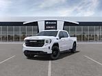 2024 GMC Sierra 1500 Crew Cab 4WD, Pickup for sale #G47618 - photo 8