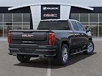 2024 GMC Sierra 1500 Crew Cab 4WD, Pickup for sale #G47657 - photo 2