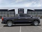 2024 GMC Sierra 1500 Crew Cab 4WD, Pickup for sale #G47657 - photo 5