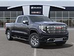 2024 GMC Sierra 1500 Crew Cab 4WD, Pickup for sale #G47657 - photo 7