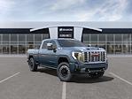 2024 GMC Sierra 3500 Crew Cab 4WD, Pickup for sale #G47674 - photo 3