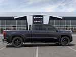 2024 GMC Sierra 1500 Crew Cab 4WD, Pickup for sale #G47681 - photo 4