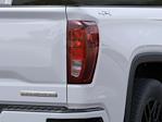 2024 GMC Sierra 1500 Crew Cab 4WD, Pickup for sale #G47697 - photo 11