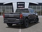 2024 GMC Sierra 1500 Crew Cab 4WD, Pickup for sale #G47707 - photo 4