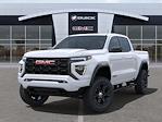 2024 GMC Canyon Crew Cab 4WD, Pickup for sale #G47722 - photo 6