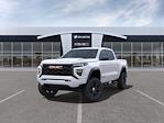 2024 GMC Canyon Crew Cab 4WD, Pickup for sale #G47722 - photo 8