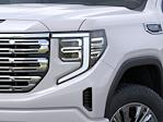 2024 GMC Sierra 1500 Crew Cab 4WD, Pickup for sale #G47744 - photo 10