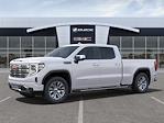 2024 GMC Sierra 1500 Crew Cab 4WD, Pickup for sale #G47744 - photo 1