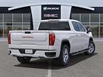 2024 GMC Sierra 1500 Crew Cab 4WD, Pickup for sale #G47744 - photo 4