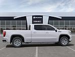 2024 GMC Sierra 1500 Crew Cab 4WD, Pickup for sale #G47744 - photo 5