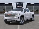 2024 GMC Sierra 1500 Crew Cab 4WD, Pickup for sale #G47744 - photo 6