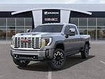 2024 GMC Sierra 2500 Crew Cab 4WD, Pickup for sale #G47748 - photo 6