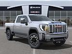 2024 GMC Sierra 2500 Crew Cab 4WD, Pickup for sale #G47748 - photo 7