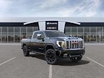 2024 GMC Sierra 2500 Crew Cab 4WD, Pickup for sale #G47814 - photo 3