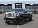 2024 GMC Sierra 2500 Crew Cab 4WD, Pickup for sale #G47814 - photo 6