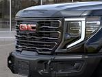 2024 GMC Sierra 1500 Crew Cab 4WD, Pickup for sale #G47915 - photo 13