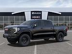 2024 GMC Sierra 1500 Crew Cab 4WD, Pickup for sale #G47915 - photo 3