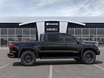 2024 GMC Sierra 1500 Crew Cab 4WD, Pickup for sale #G47915 - photo 5