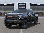 2024 GMC Sierra 1500 Crew Cab 4WD, Pickup for sale #G47915 - photo 6