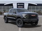 2024 GMC Sierra 1500 Crew Cab 4WD, Pickup for sale #G47915 - photo 7