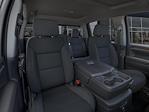 2024 GMC Sierra 1500 Crew Cab 4WD, Pickup for sale #G47917 - photo 16