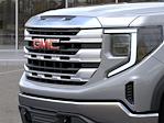 2024 GMC Sierra 1500 Crew Cab 4WD, Pickup for sale #G47948 - photo 13