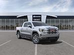 2024 GMC Sierra 1500 Crew Cab 4WD, Pickup for sale #G47948 - photo 3