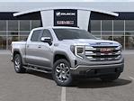 2024 GMC Sierra 1500 Crew Cab 4WD, Pickup for sale #G47948 - photo 7