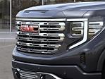 2024 GMC Sierra 1500 Crew Cab 4WD, Pickup for sale #G47960 - photo 13