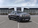 2024 GMC Sierra 1500 Crew Cab 4WD, Pickup for sale #G47960 - photo 1