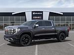 2024 GMC Sierra 1500 Crew Cab 4WD, Pickup for sale #G47960 - photo 3