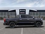 2024 GMC Sierra 1500 Crew Cab 4WD, Pickup for sale #G47960 - photo 5