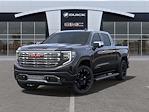 2024 GMC Sierra 1500 Crew Cab 4WD, Pickup for sale #G47960 - photo 6