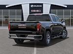 2024 GMC Sierra 1500 Crew Cab 4WD, Pickup for sale #G47961 - photo 2