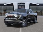 2024 GMC Sierra 1500 Crew Cab 4WD, Pickup for sale #G47961 - photo 6