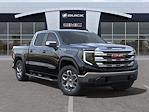 2024 GMC Sierra 1500 Crew Cab 4WD, Pickup for sale #G47961 - photo 7