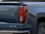 2024 GMC Sierra 1500 Crew Cab 4WD, Pickup for sale #G47973 - photo 11