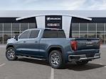 2024 GMC Sierra 1500 Crew Cab 4WD, Pickup for sale #G47973 - photo 4