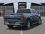 2024 GMC Sierra 1500 Crew Cab 4WD, Pickup for sale #G47973 - photo 2