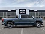 2024 GMC Sierra 1500 Crew Cab 4WD, Pickup for sale #G47973 - photo 5