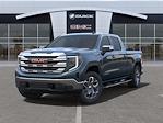 2024 GMC Sierra 1500 Crew Cab 4WD, Pickup for sale #G47973 - photo 6