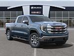 2024 GMC Sierra 1500 Crew Cab 4WD, Pickup for sale #G47973 - photo 7