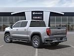 2024 GMC Sierra 1500 Crew Cab 4WD, Pickup for sale #G47975 - photo 4