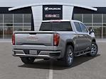 2024 GMC Sierra 1500 Crew Cab 4WD, Pickup for sale #G47975 - photo 2