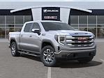 2024 GMC Sierra 1500 Crew Cab 4WD, Pickup for sale #G47975 - photo 7