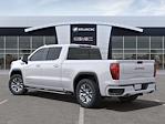 2024 GMC Sierra 1500 Crew Cab 4WD, Pickup for sale #G48045 - photo 2