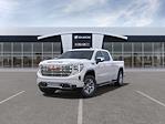 2024 GMC Sierra 1500 Crew Cab 4WD, Pickup for sale #G48045 - photo 8